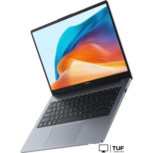 Ноутбук Huawei MateBook D 14 2023 MDF-X 53013XET