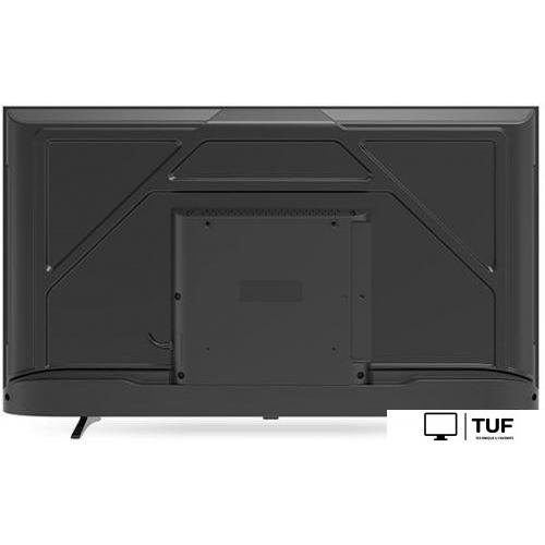 Телевизор Blackton Bt 40FS36B