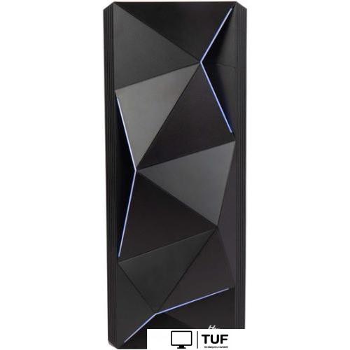 Корпус Hiper Gaming A68