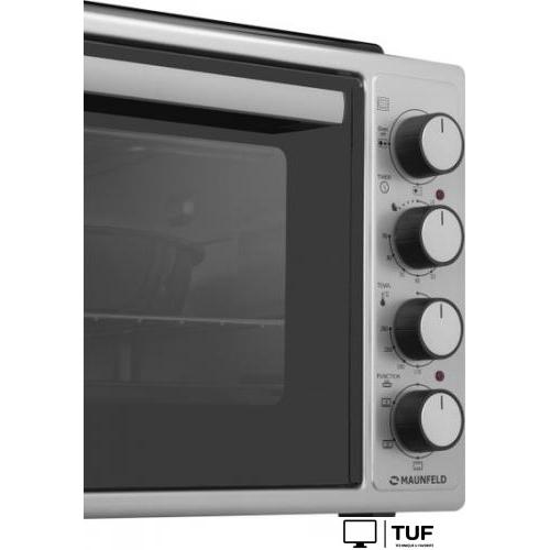 Мини-печь MAUNFELD MMO-483MGR01H