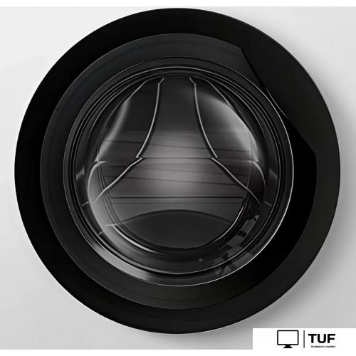 Стиральная машина ARDO WME712452W2