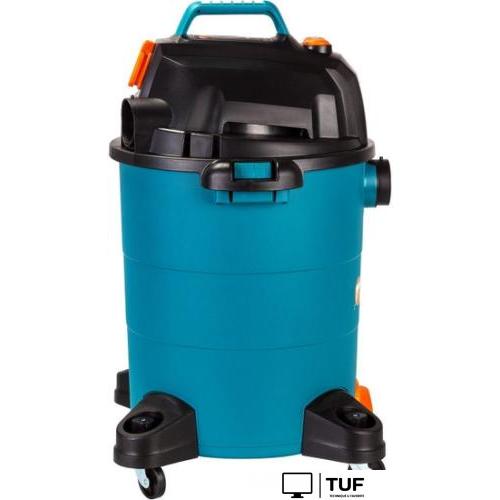 Пылесос Bort BSS-1530-Premium