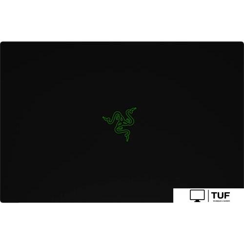 Игровой ноутбук Razer Blade 15 RZ09-0421PEF3-R3E1