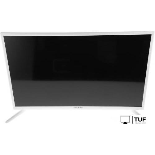 Телевизор Yuno ULM-32TCSW1135