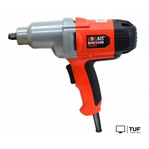 Гайковерт Brait BIW350B 21.01.183.069