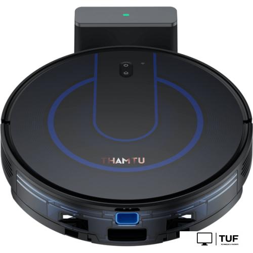 Робот-пылесос Thamtu T21