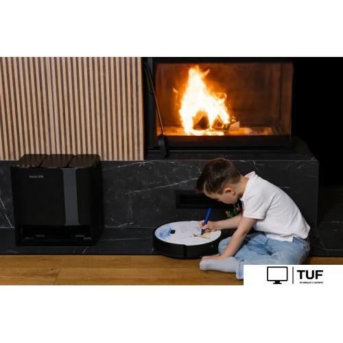 Робот-пылесос Garlyn SR-1000