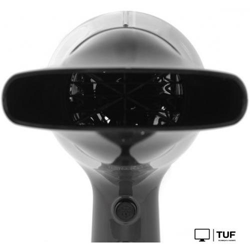 Фен Vitek VT-8229