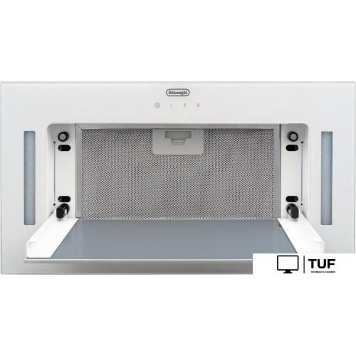 Кухонная вытяжка DeLonghi COSETTA 515 BB