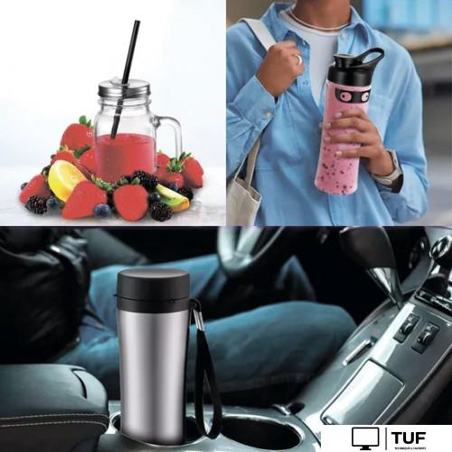 Стационарный блендер Kitfort KT-3078