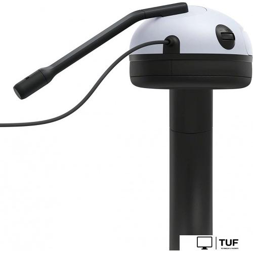 Наушники Sony Inzone H3 MDR-G300