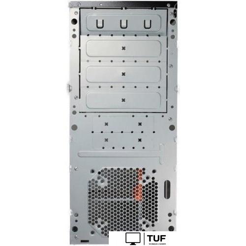 Корпус Sohoo 8821