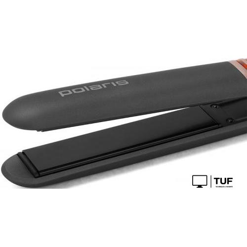 Выпрямитель Polaris PHS 2512KT Dreams Collection