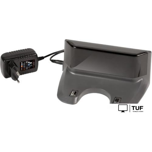 Робот-пылесос Bort BSS-Vision700W