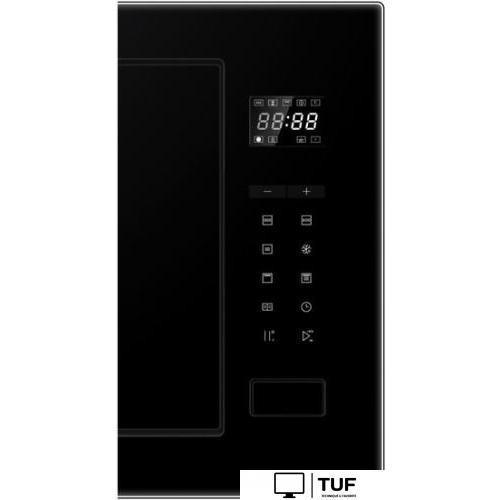 Микроволновая печь Haier HMX-BTG259B