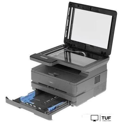 МФУ Deli M3100DN