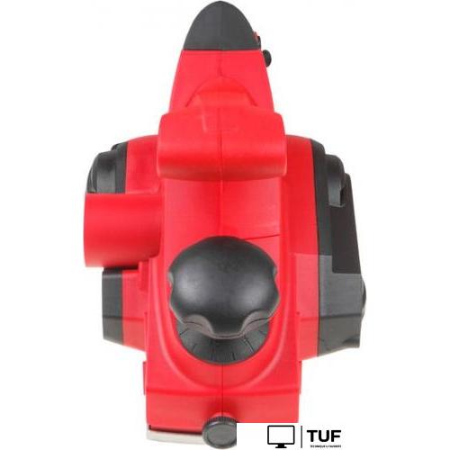 Рубанок Wortex PL 2009 [PL200900011]