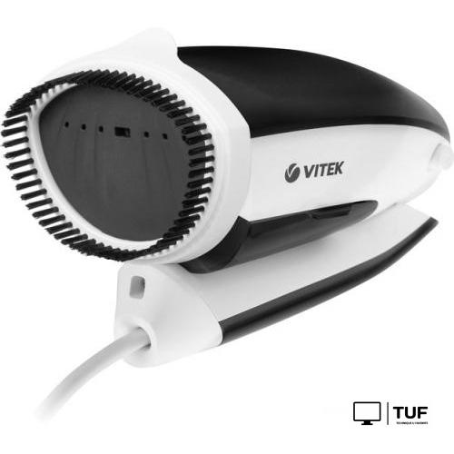 Отпариватель Vitek VT-2439