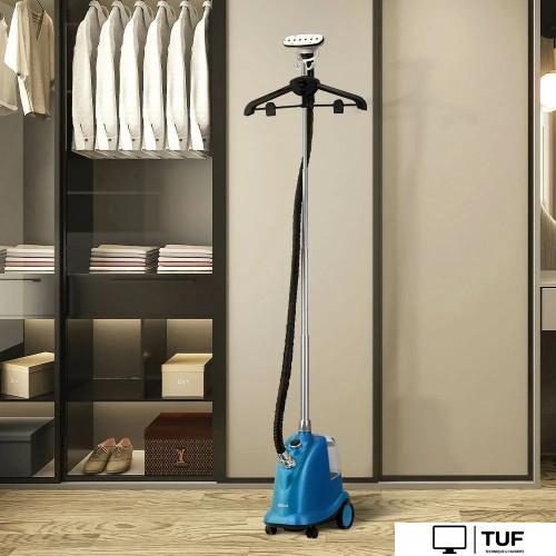 Отпариватель Kitfort KT-9352