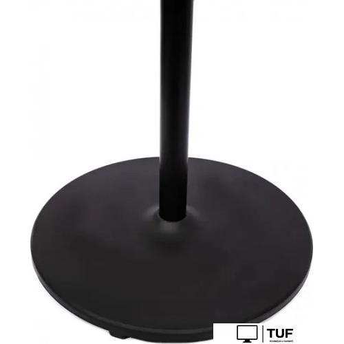 Вентилятор Neoclima RSF-5000