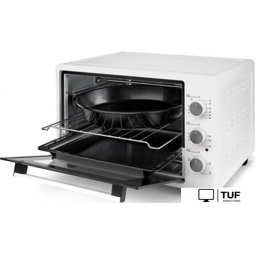 Мини-печь Darina UB NDE37 701 W