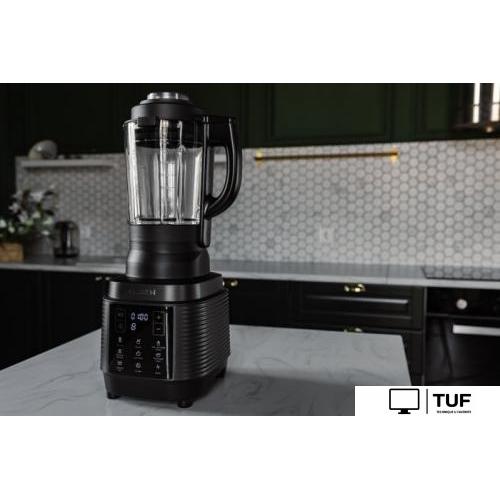 Стационарный блендер Garlyn SM-3000