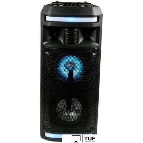 Колонка для вечеринок Dialog AO-12