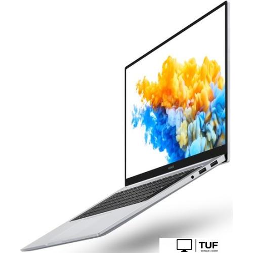 Ноутбук HONOR MagicBook Pro 16 HLYL-WFQ9 53011NHQ