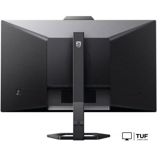 Монитор Philips 24E1N5300HE/00