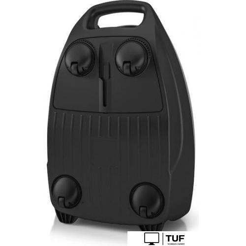 Пылесос Bosch Serie 8 BGL8POW2