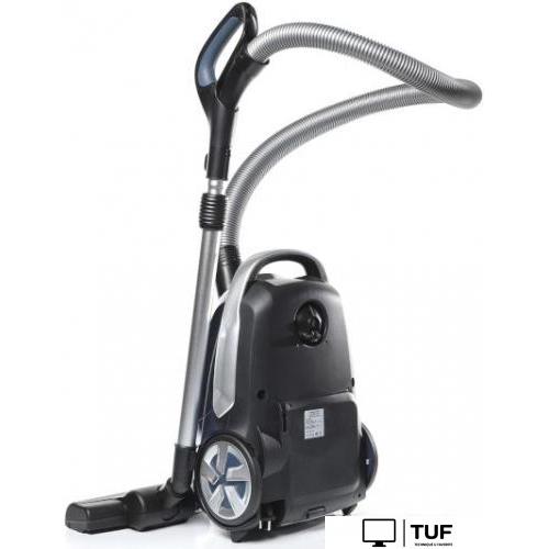 Пылесос Garlyn BV-300