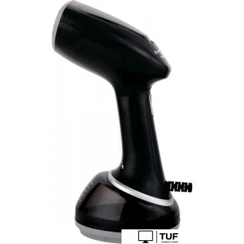 Отпариватель Zigmund & Shtain ZGS-776