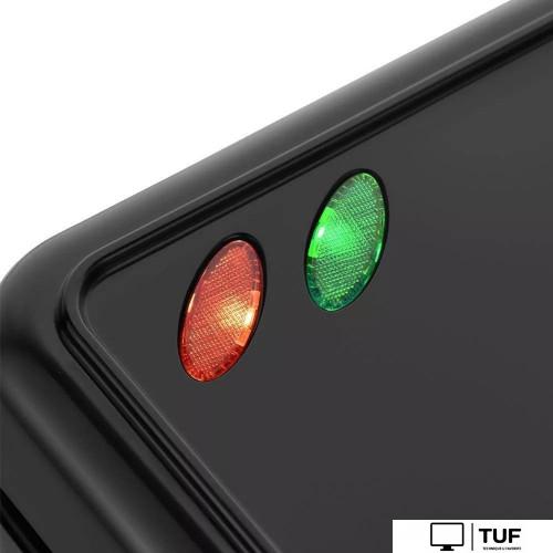 Электрогриль Kitfort KT-3606