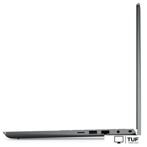 Ноутбук Dell Vostro 14 5410-4496