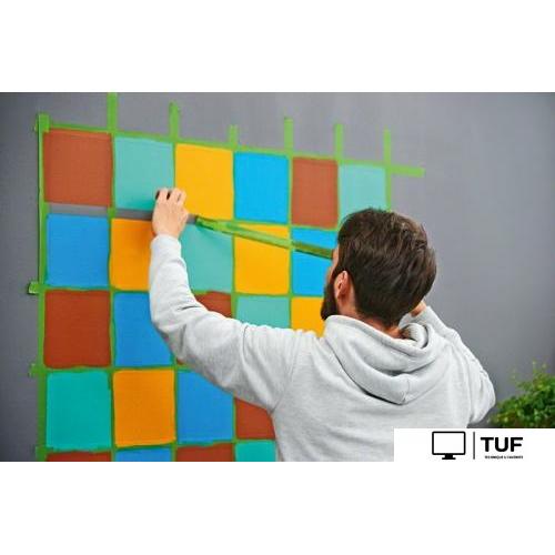 Лазерный нивелир Bosch Quigo Plus [0603663600]