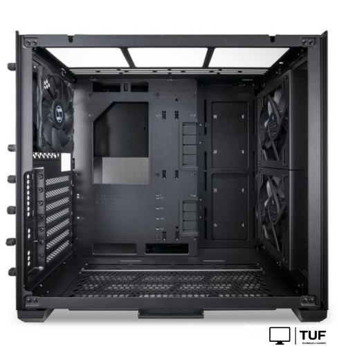 Корпус Lian Li O11 Air Mini G99.O11AMX.00