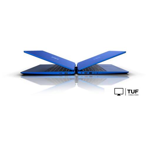 Ноутбук Horizont H-book 15 МАК4 T52E4W