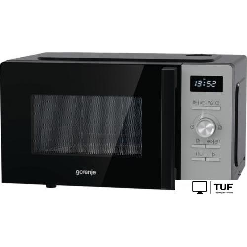 Микроволновая печь Gorenje MO20A4XH