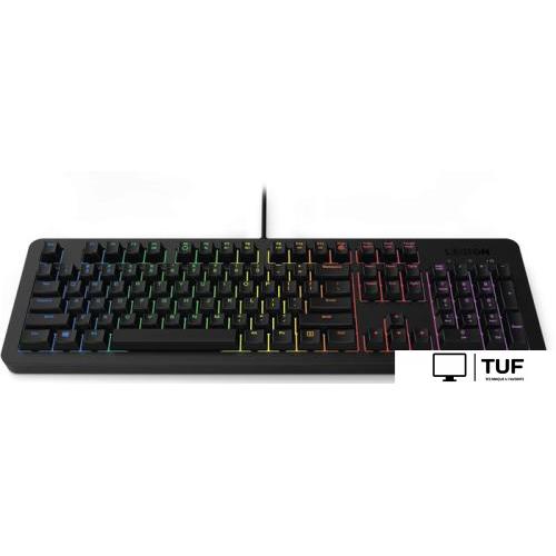 Клавиатура Lenovo Legion K300