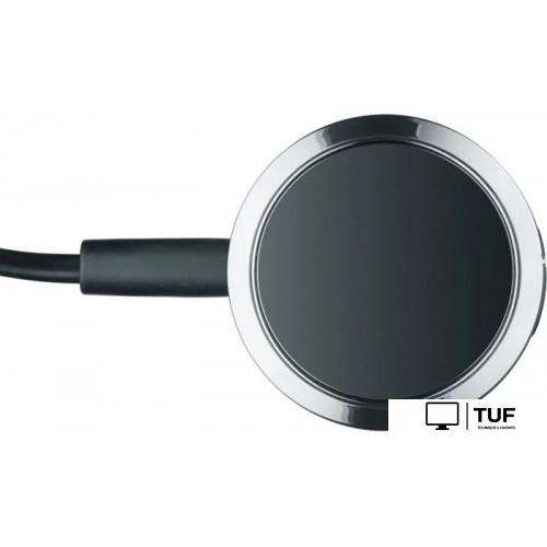 Погружной блендер Graef HB502