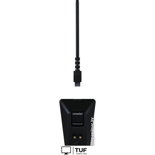 Игровая мышь Razer Viper Ultimate (с док-станцией)