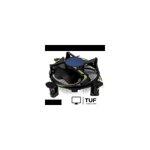 Кулер для процессора ACD ACD-CD5L4-A