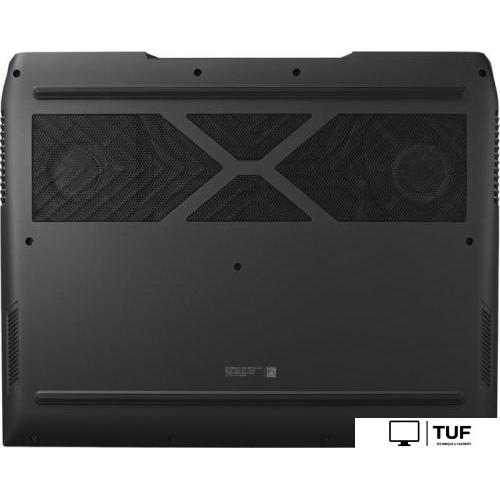 Игровой ноутбук Thunderobot Zero G3 Pro 7 JT009U00BRU