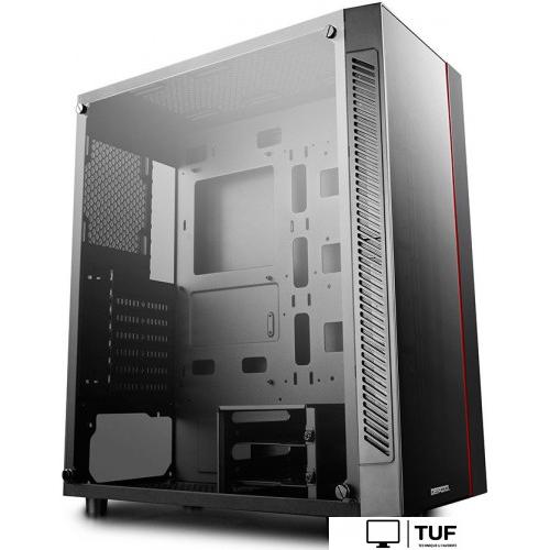 Компьютер Z-Tech I5-134F-16-10S-660-N-450050n