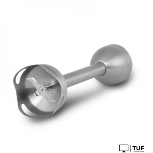 Погружной блендер Zigmund & Shtain BH-345 M