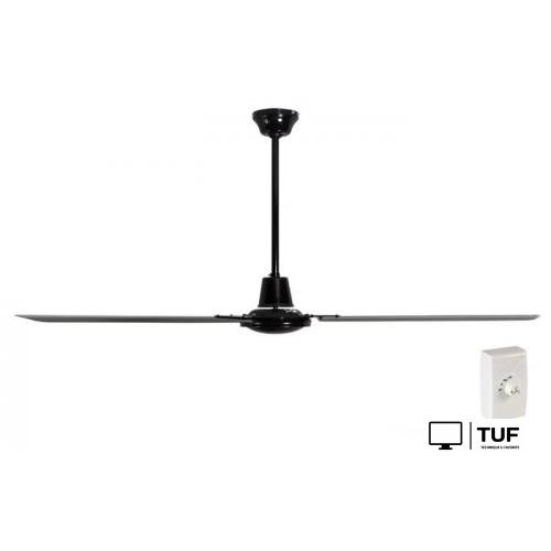 Вентилятор Dreamfan Espresso 142 51142