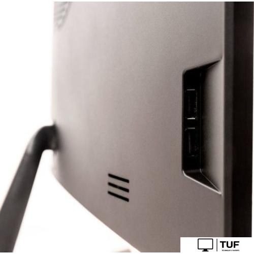 Моноблок IRBY Office-i5104-8-0-480-N-H510-020