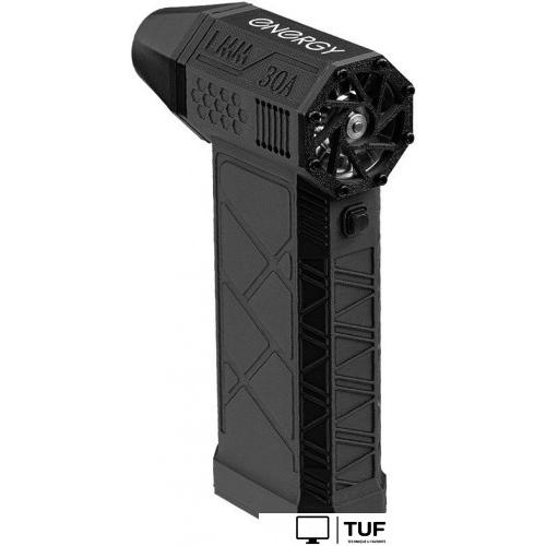 Вентилятор Energy EN-670 BLDC