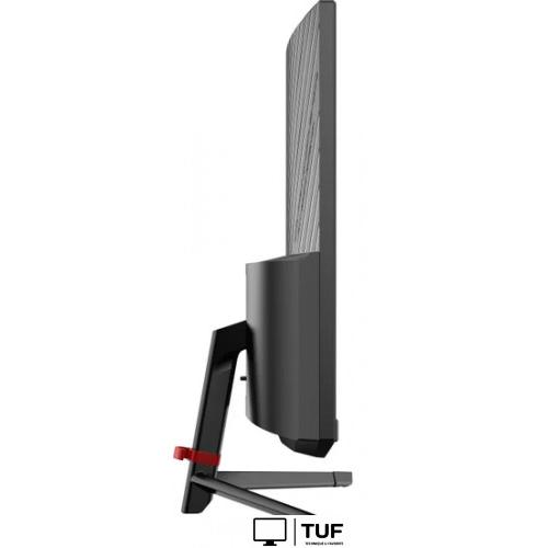 Игровой монитор Dahua LM27-E230C