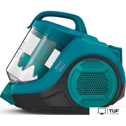 Пылесос Tefal TW2922EA